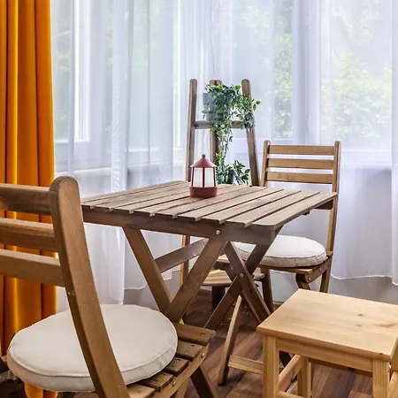 شقة Exquisite Flat Close To Zorlu In Besiktas *